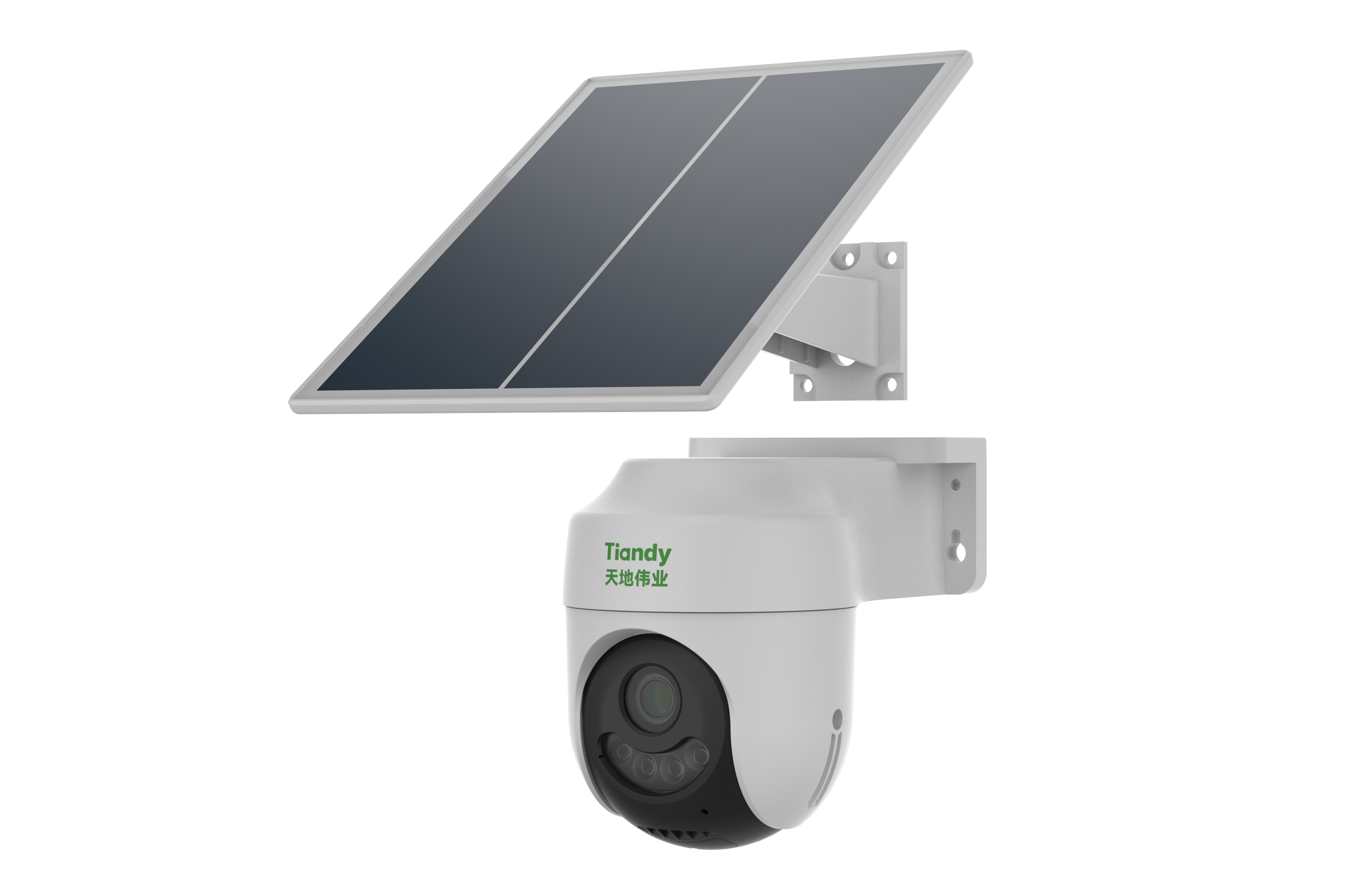 九州ku酷游·(中国集团)官方网站