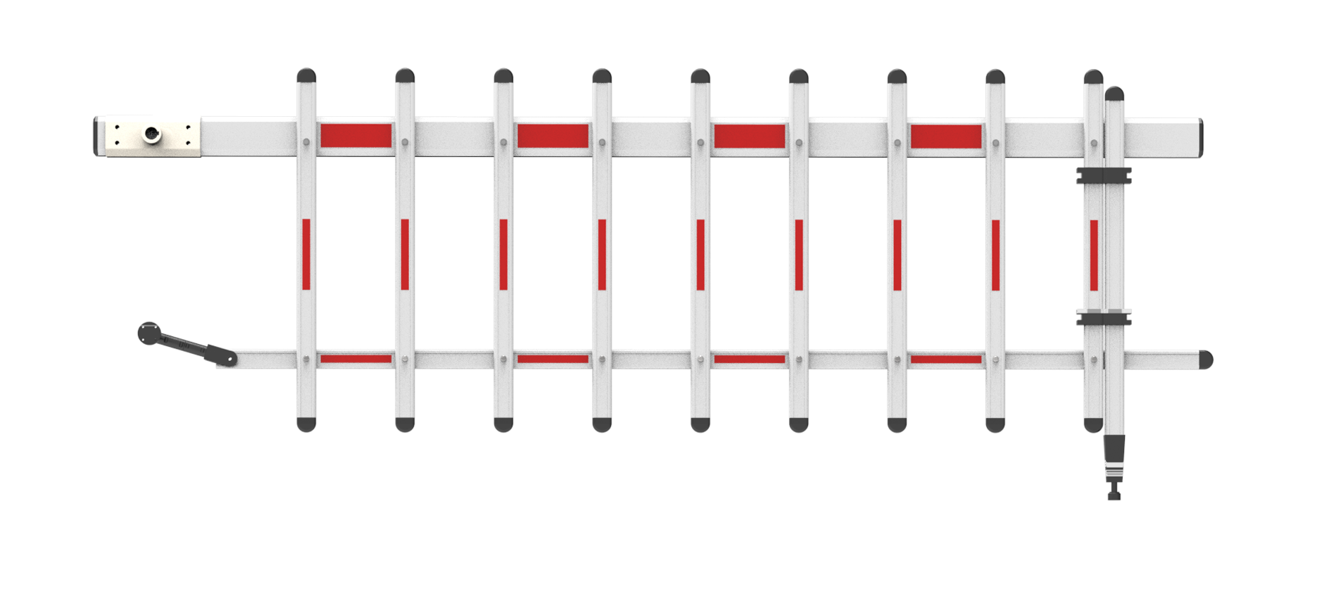 九州ku酷游·(中国集团)官方网站