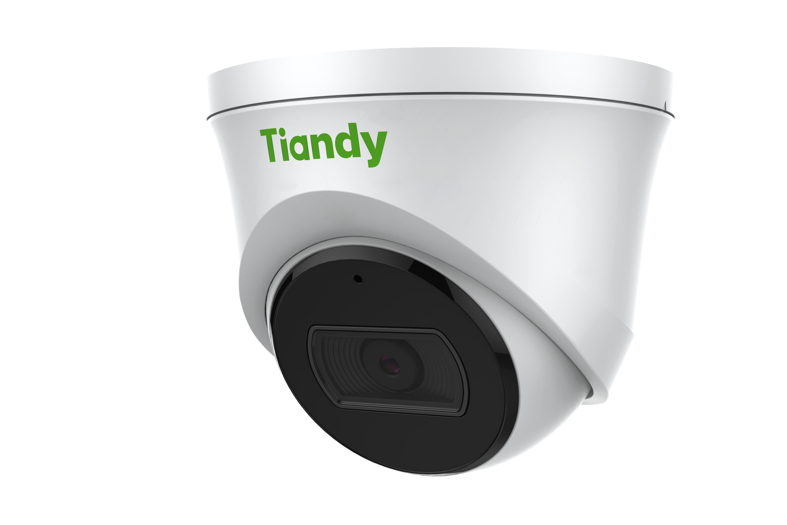 九州ku酷游·(中国集团)官方网站