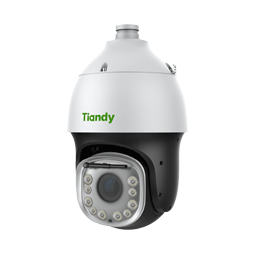 九州ku酷游·(中国集团)官方网站