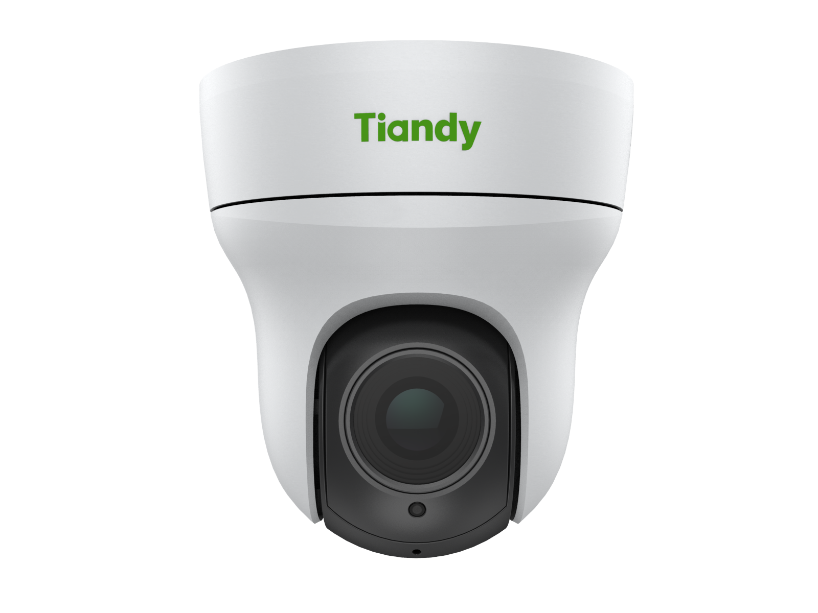 九州ku酷游·(中国集团)官方网站