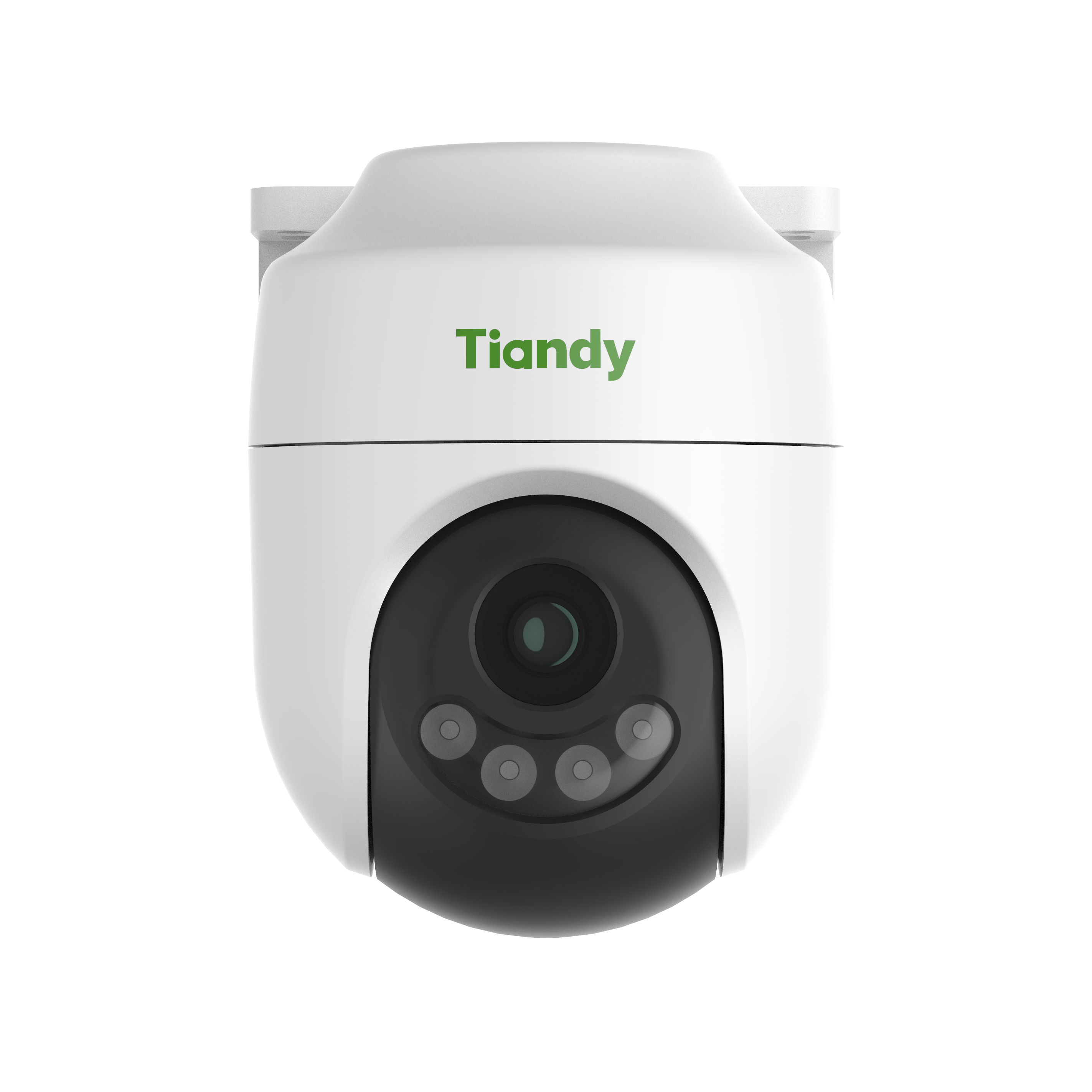 九州ku酷游·(中国集团)官方网站