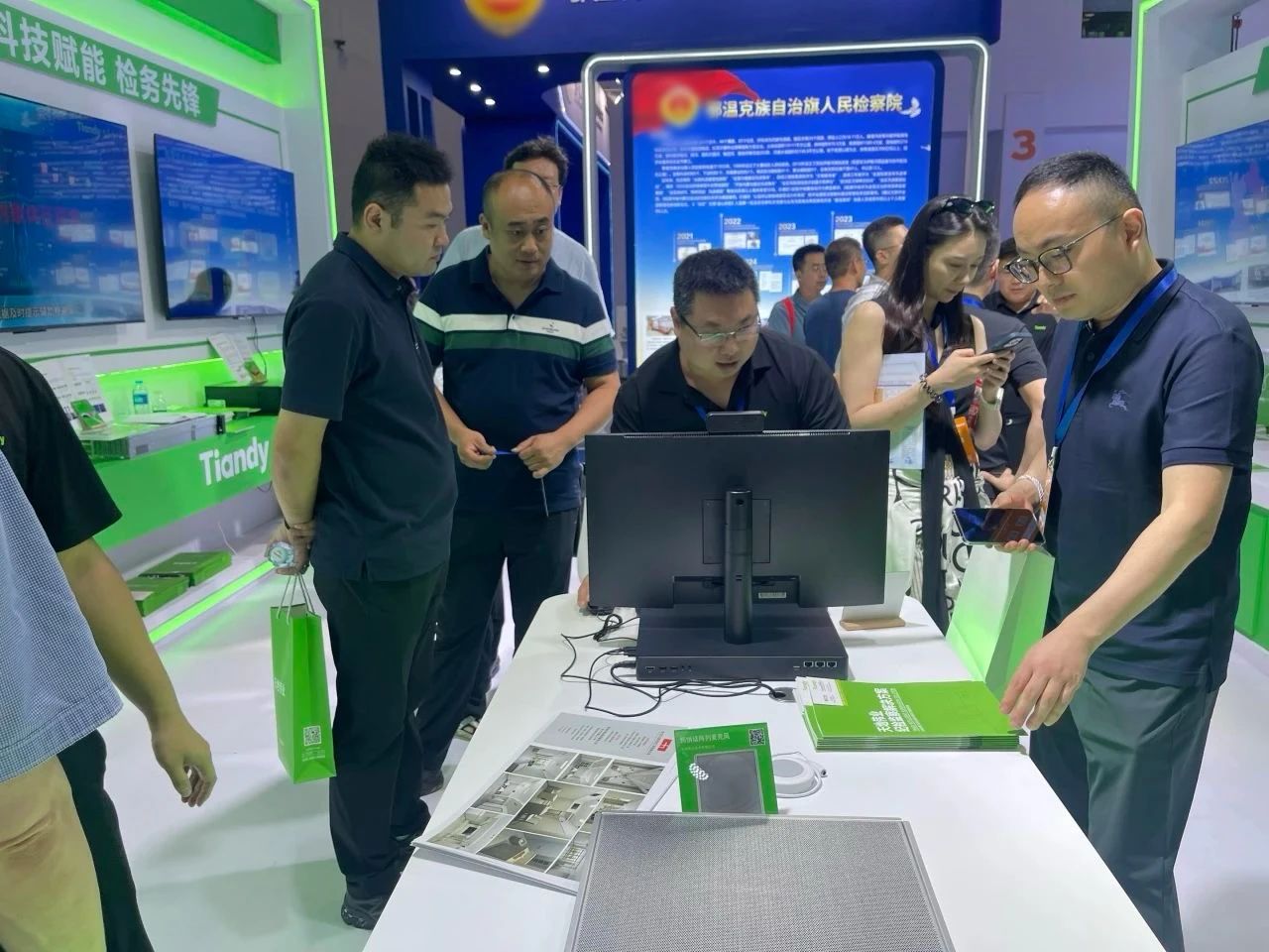 九州ku酷游·(中国集团)官方网站