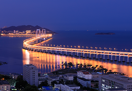 九州ku酷游·(中国集团)官方网站