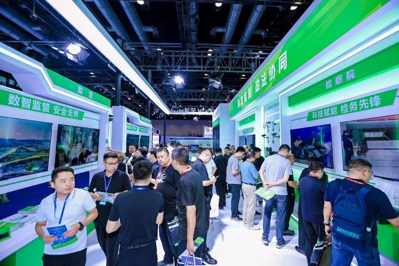 九州ku酷游·(中国集团)官方网站