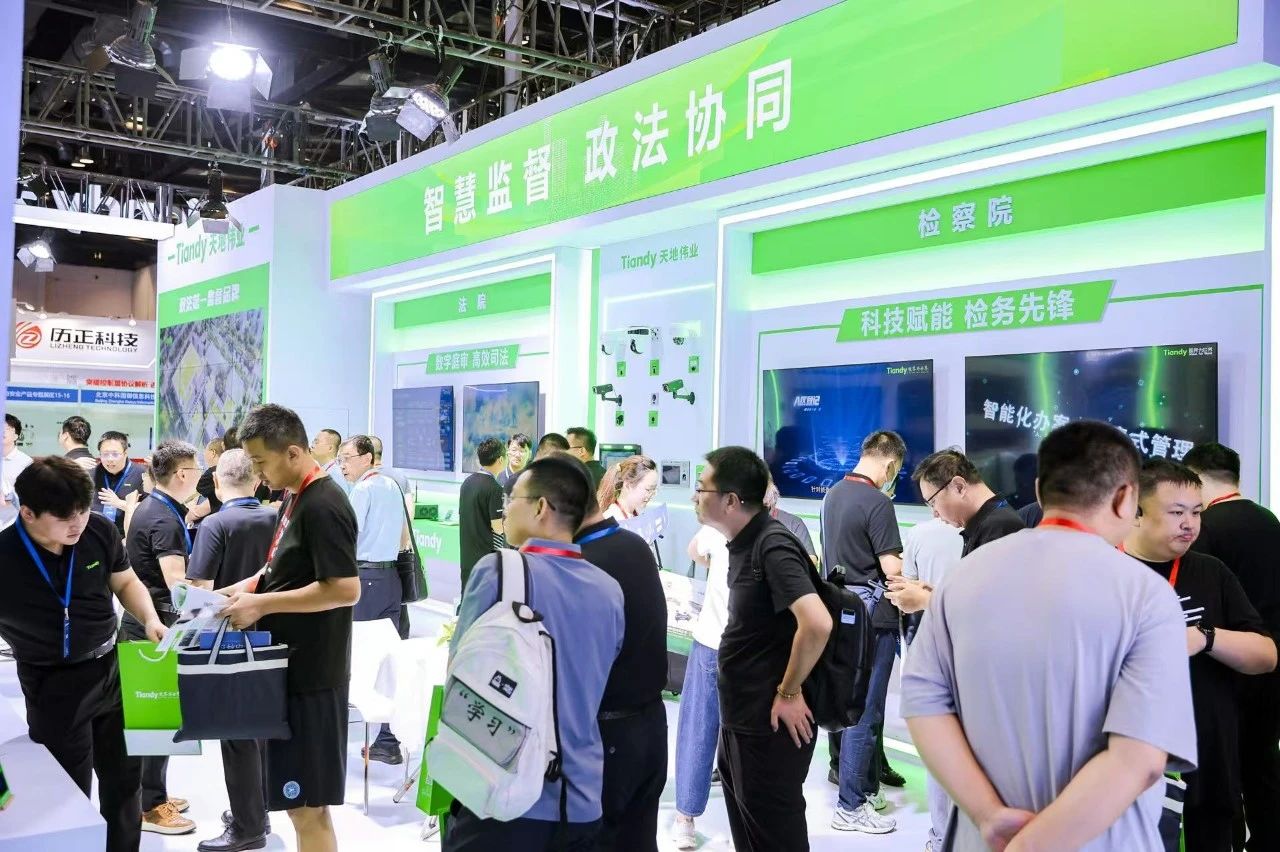 九州ku酷游·(中国集团)官方网站