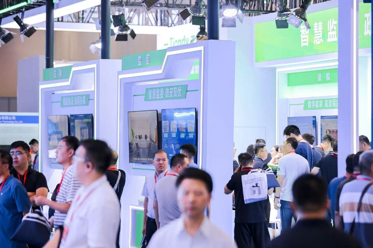 九州ku酷游·(中国集团)官方网站