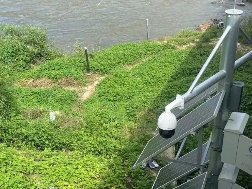 九州ku酷游·(中国集团)官方网站