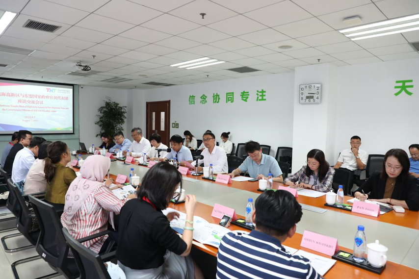 九州ku酷游·(中国集团)官方网站