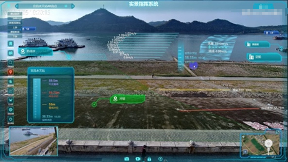 九州ku酷游·(中国集团)官方网站