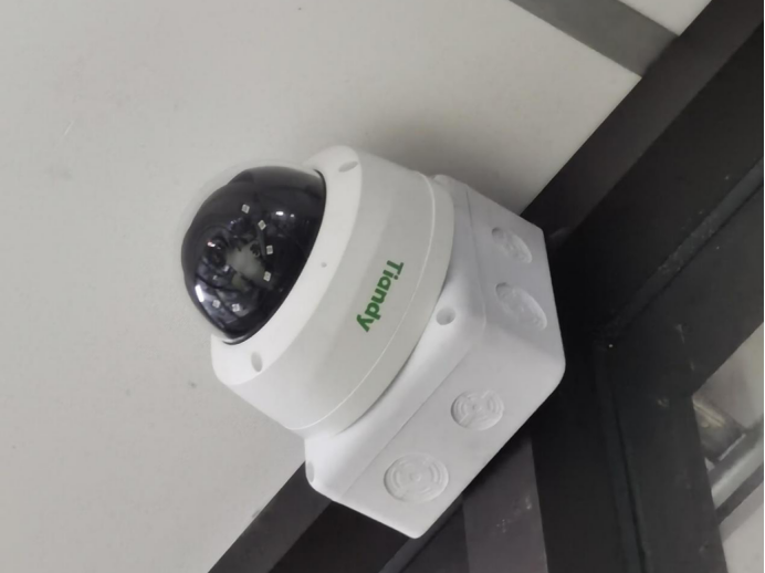 九州ku酷游·(中国集团)官方网站