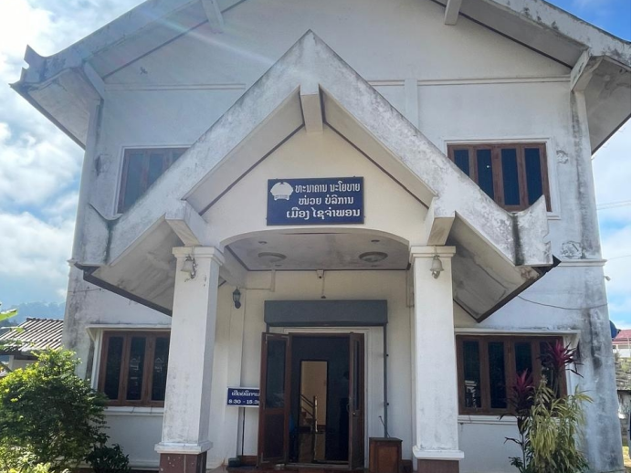 九州ku酷游·(中国集团)官方网站