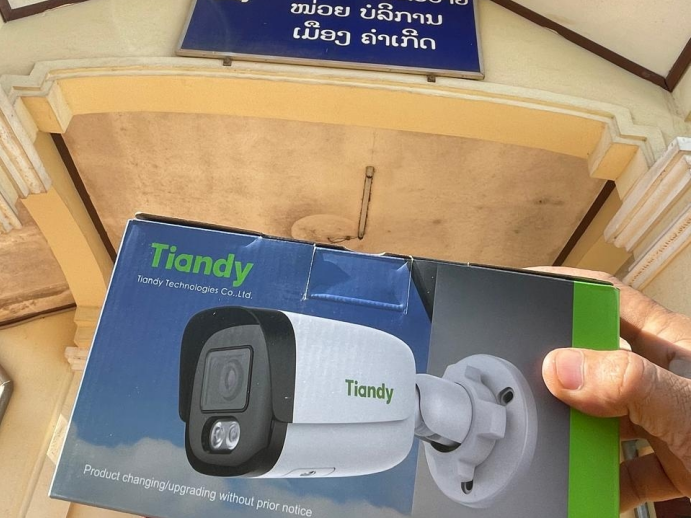 九州ku酷游·(中国集团)官方网站