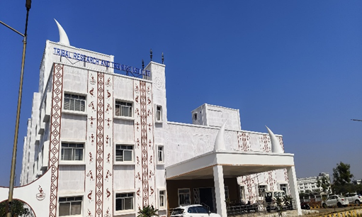 九州ku酷游·(中国集团)官方网站