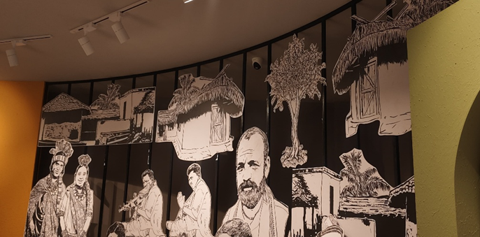 九州ku酷游·(中国集团)官方网站