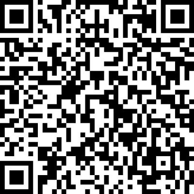 九州ku酷游·(中国集团)官方网站