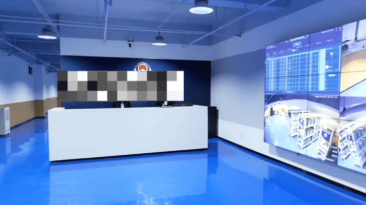 九州ku酷游·(中国集团)官方网站