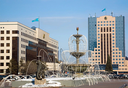 九州ku酷游·(中国集团)官方网站