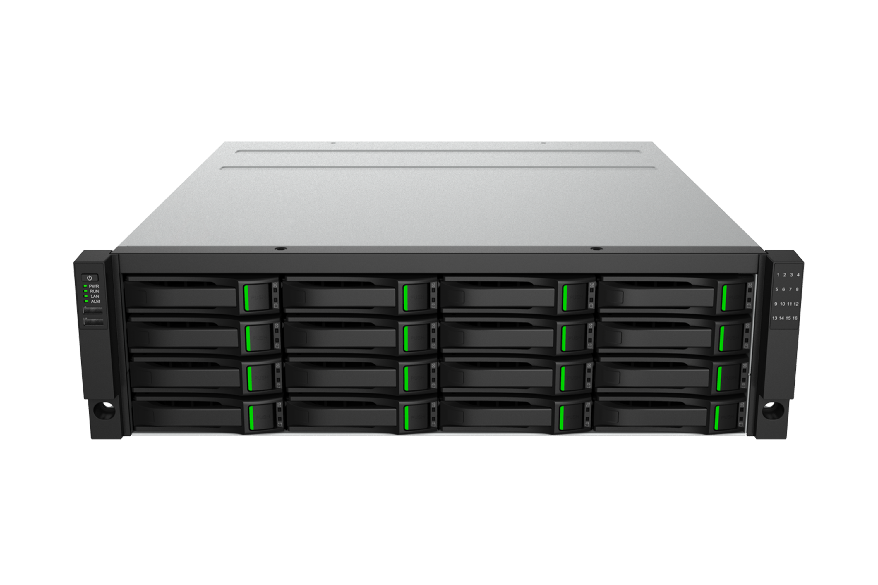 九州ku酷游·(中国集团)官方网站