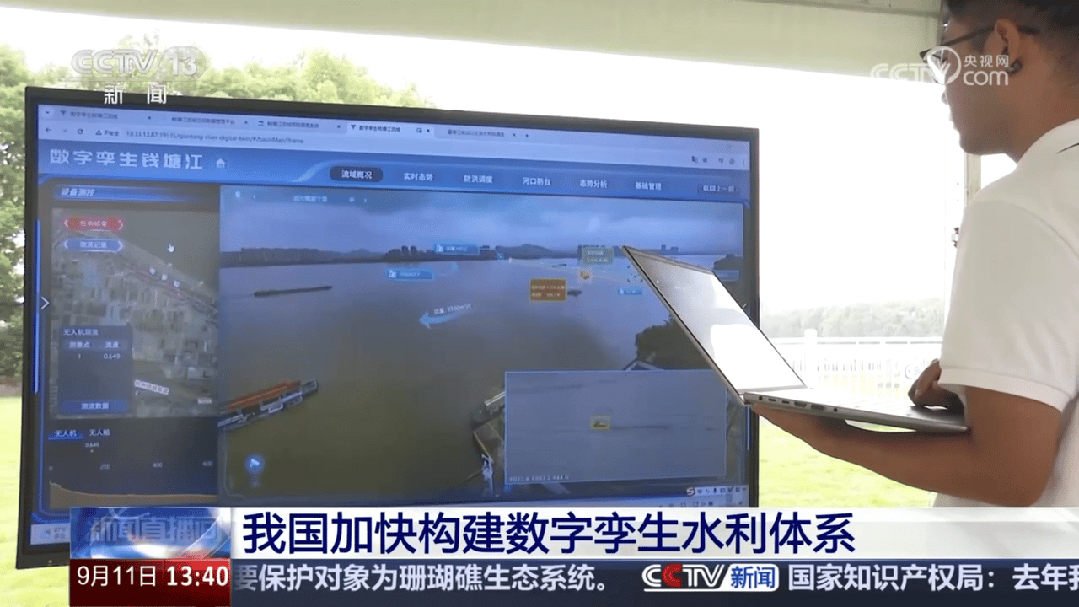 九州ku酷游·(中国集团)官方网站