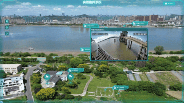 九州ku酷游·(中国集团)官方网站