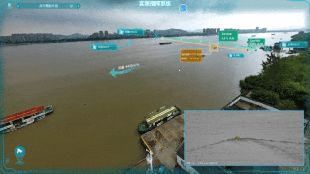 九州ku酷游·(中国集团)官方网站