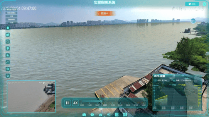 九州ku酷游·(中国集团)官方网站