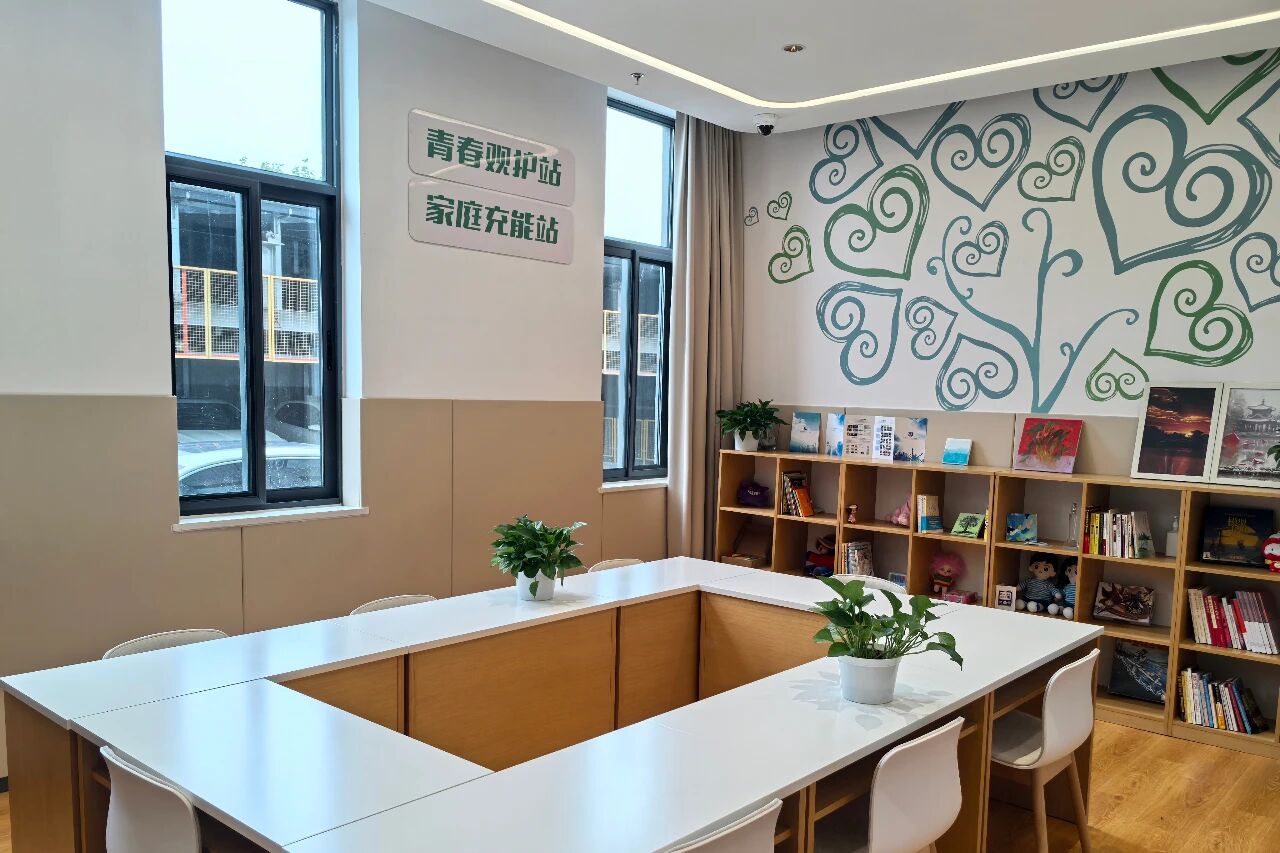 九州ku酷游·(中国集团)官方网站