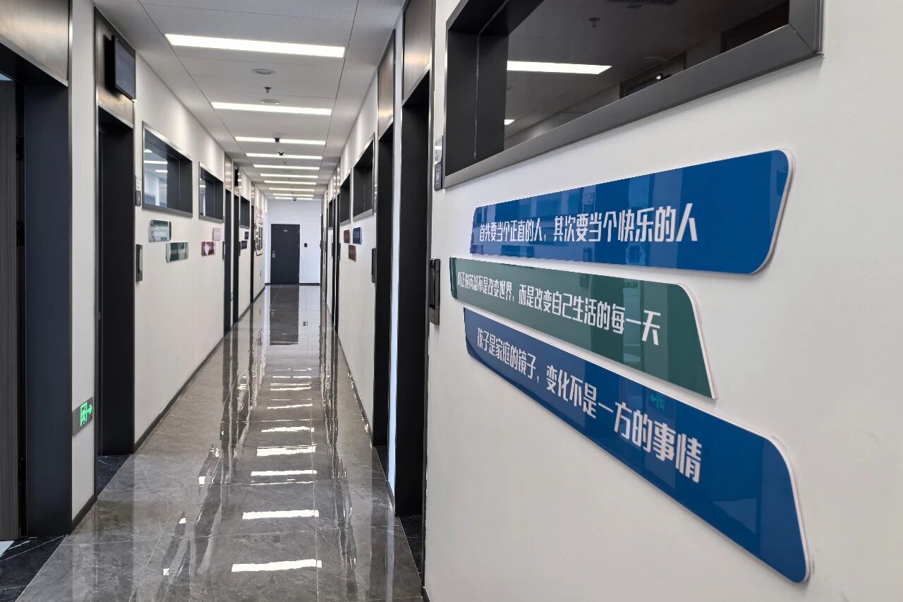 九州ku酷游·(中国集团)官方网站