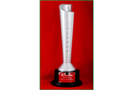 九州ku酷游·(中国集团)官方网站