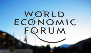 九州ku酷游·(中国集团)官方网站