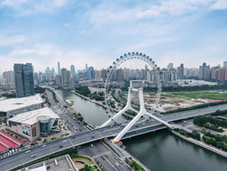 九州ku酷游·(中国集团)官方网站