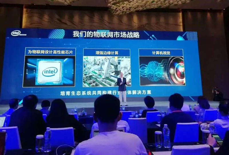 九州ku酷游·(中国集团)官方网站