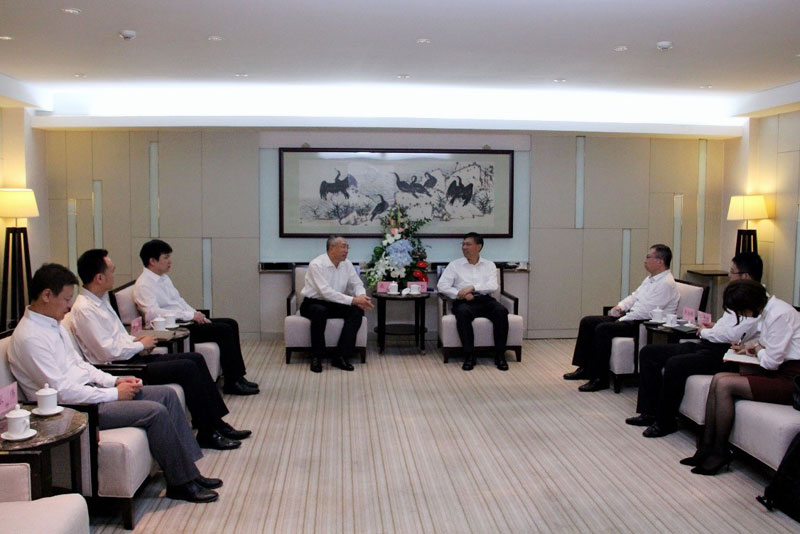 九州ku酷游·(中国集团)官方网站