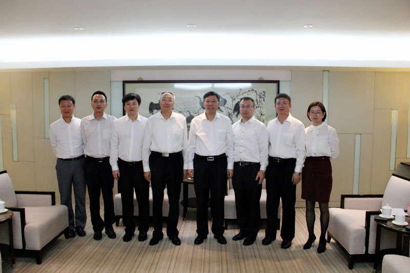 九州ku酷游·(中国集团)官方网站