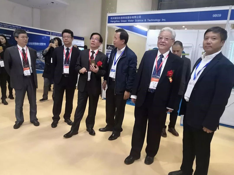 九州ku酷游·(中国集团)官方网站