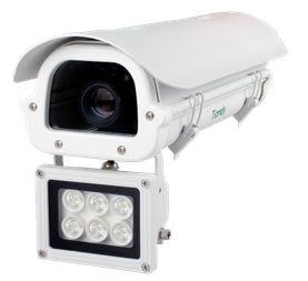 九州ku酷游·(中国集团)官方网站