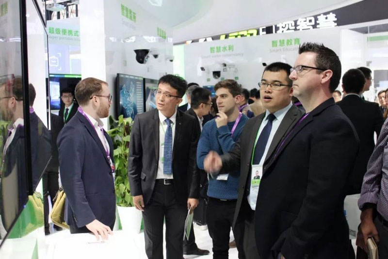 九州ku酷游·(中国集团)官方网站