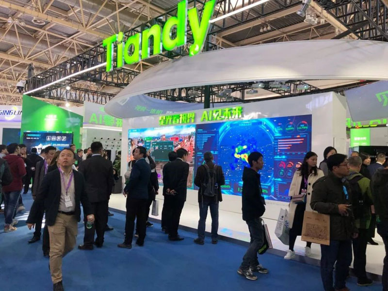 九州ku酷游·(中国集团)官方网站