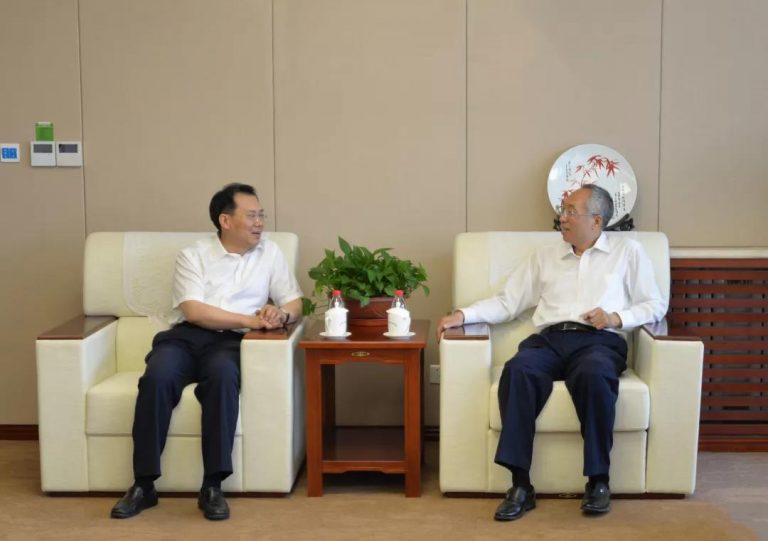 九州ku酷游·(中国集团)官方网站