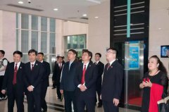 九州ku酷游·(中国集团)官方网站