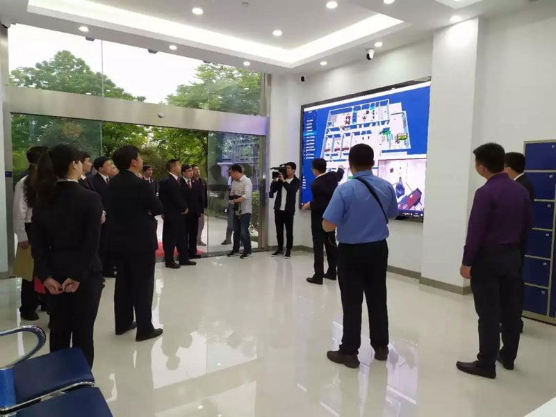 九州ku酷游·(中国集团)官方网站