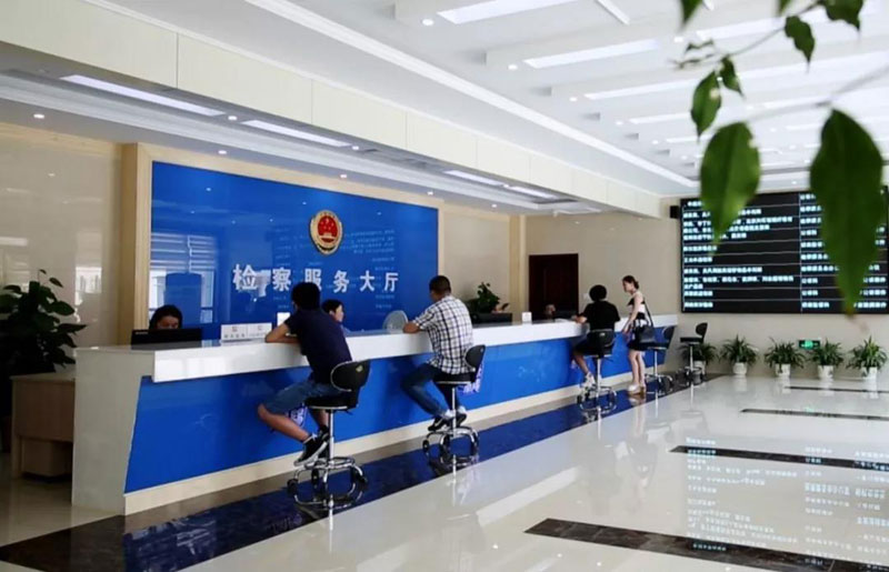 九州ku酷游·(中国集团)官方网站