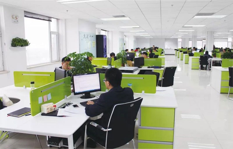 九州ku酷游·(中国集团)官方网站