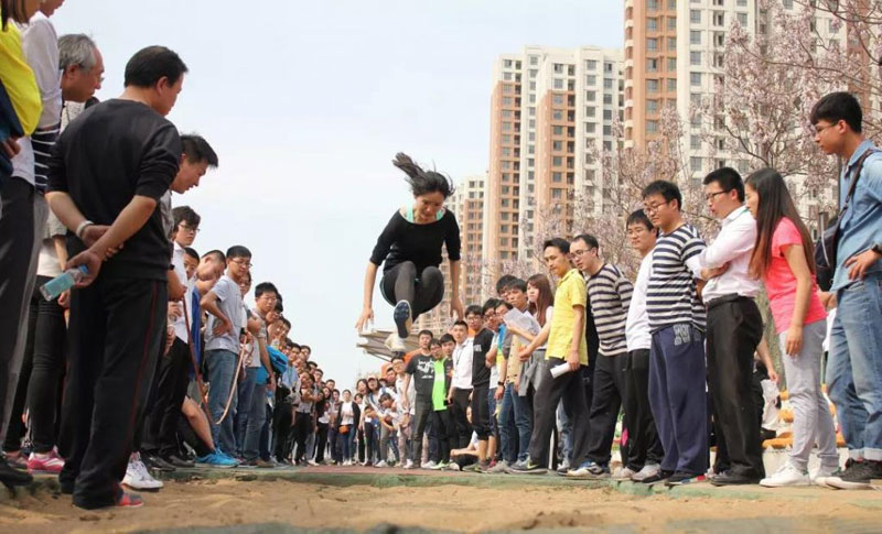 九州ku酷游·(中国集团)官方网站