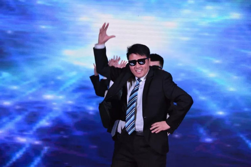 九州ku酷游·(中国集团)官方网站