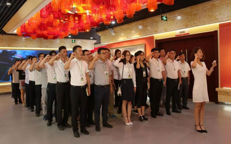 九州ku酷游·(中国集团)官方网站