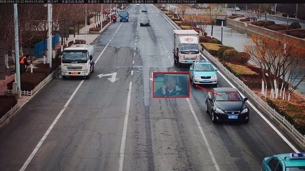 九州ku酷游·(中国集团)官方网站