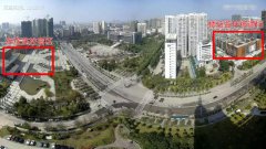 九州ku酷游·(中国集团)官方网站