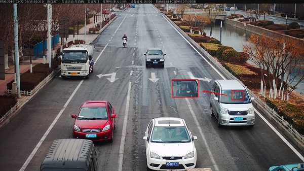 九州ku酷游·(中国集团)官方网站